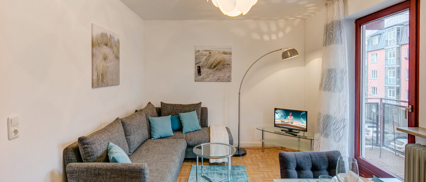 Sorry, this property has already been rented