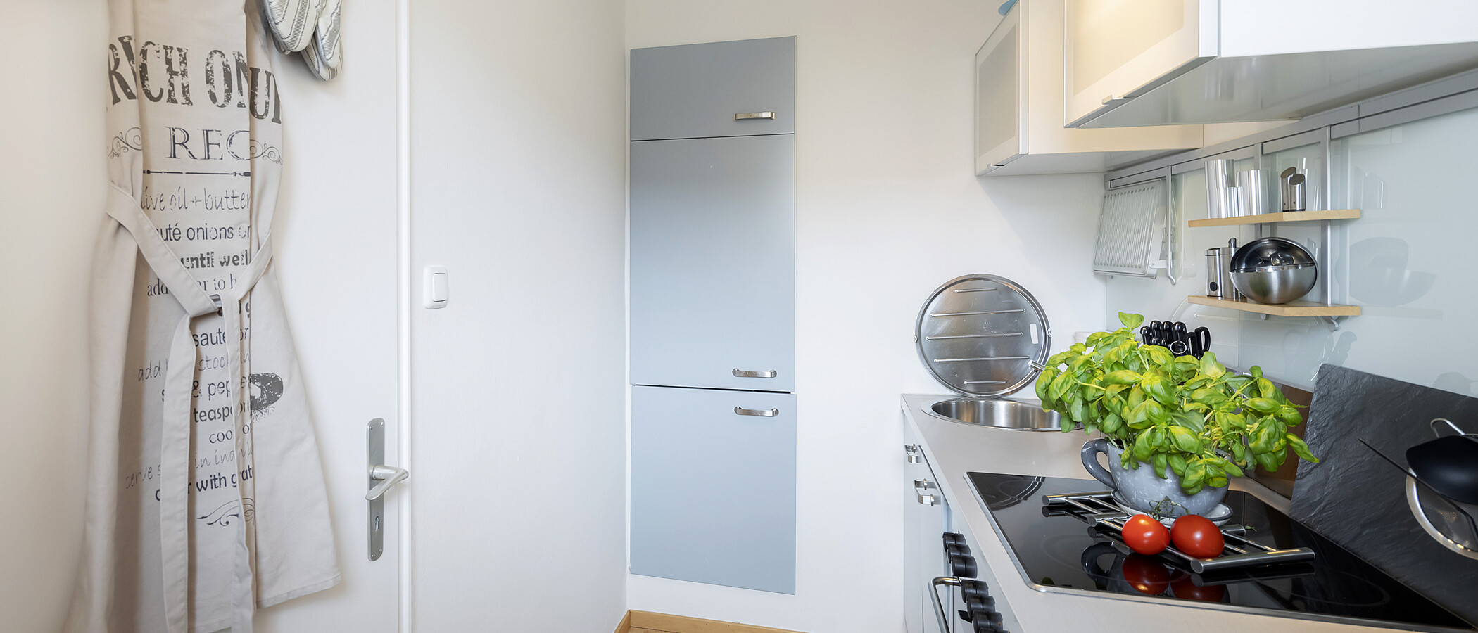 apartment München Sendling 03 kitchen 9759