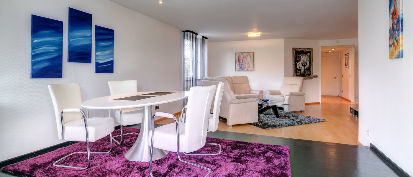 Sorry, this property has already been rented