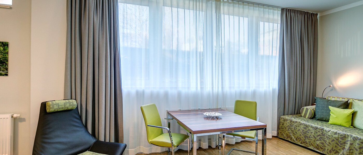 Sorry, this property has already been rented