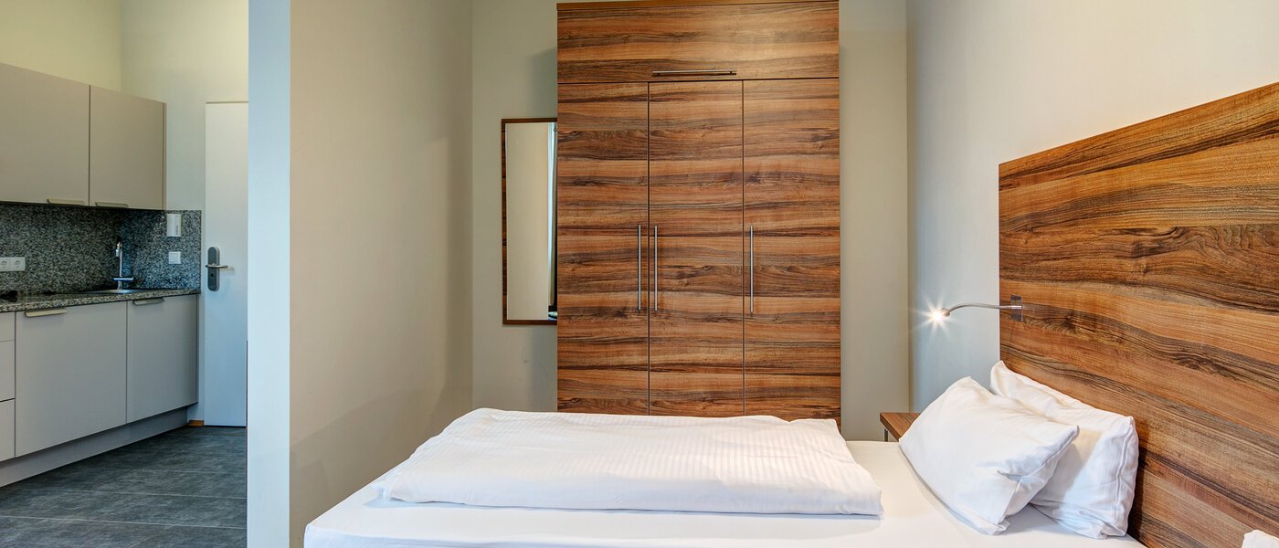 apartment Ismaning 03 living room 9764