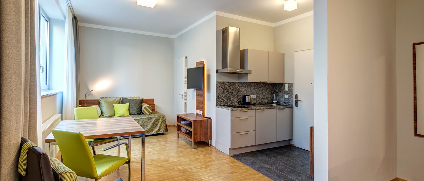 apartment Ismaning 04 living room 9764