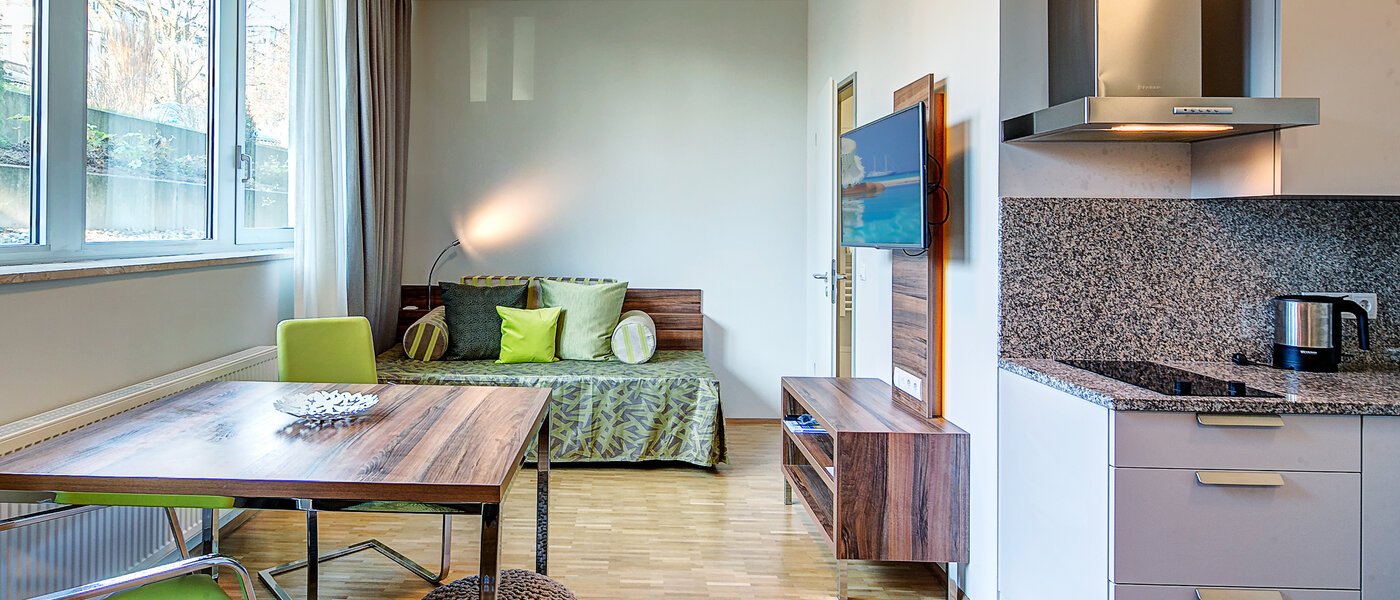 apartment Ismaning 05 living room 9764