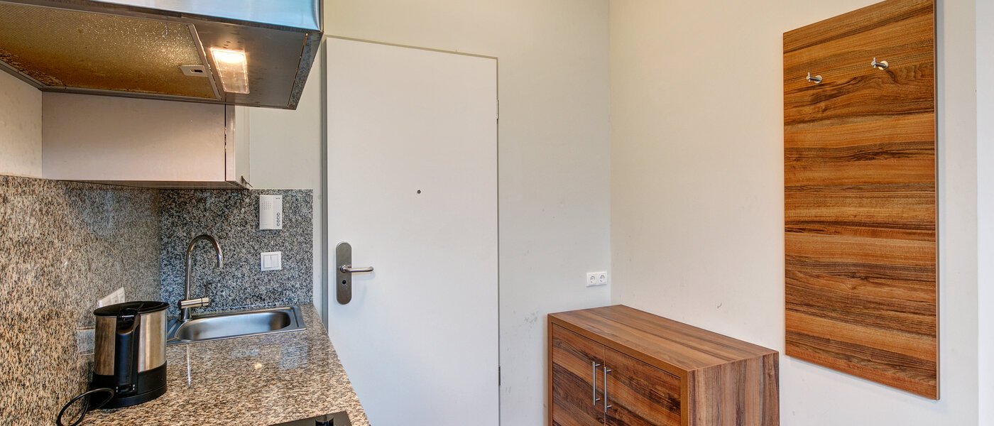 apartment Ismaning 02 kitchen 9764