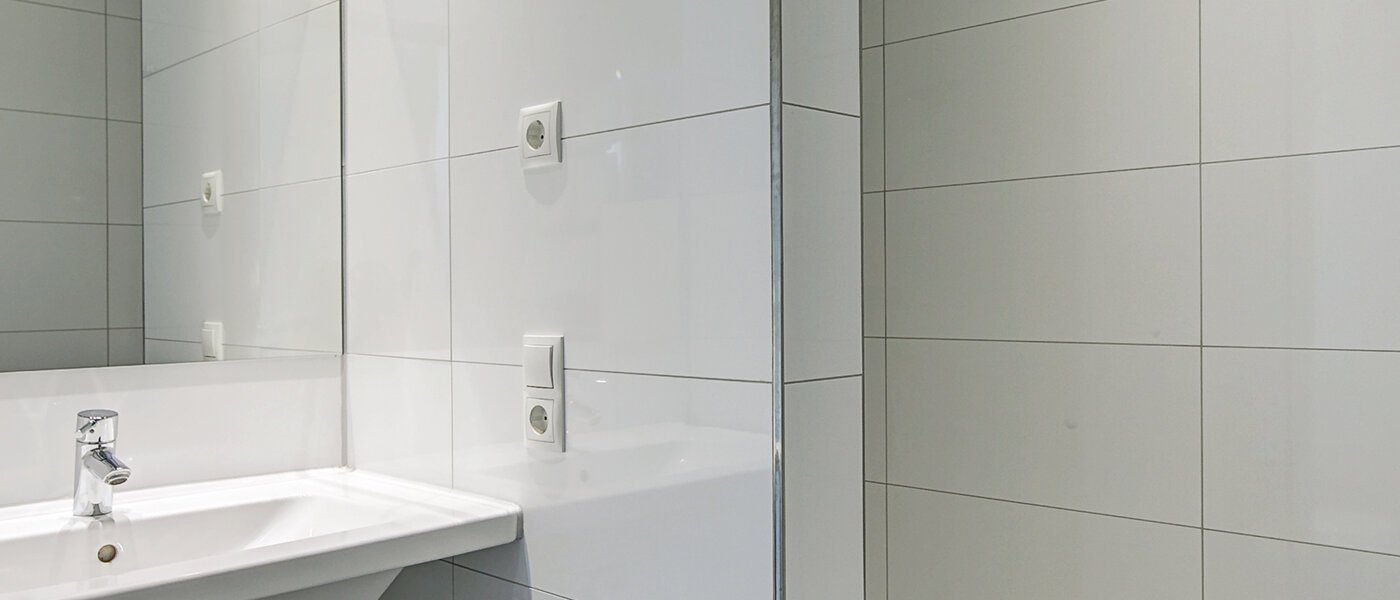 apartment Ismaning 02 bathroom 9764