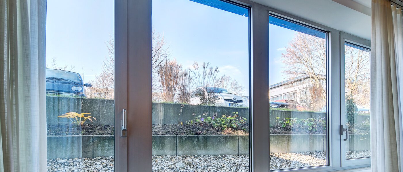 apartment Ismaning 01 view 9764