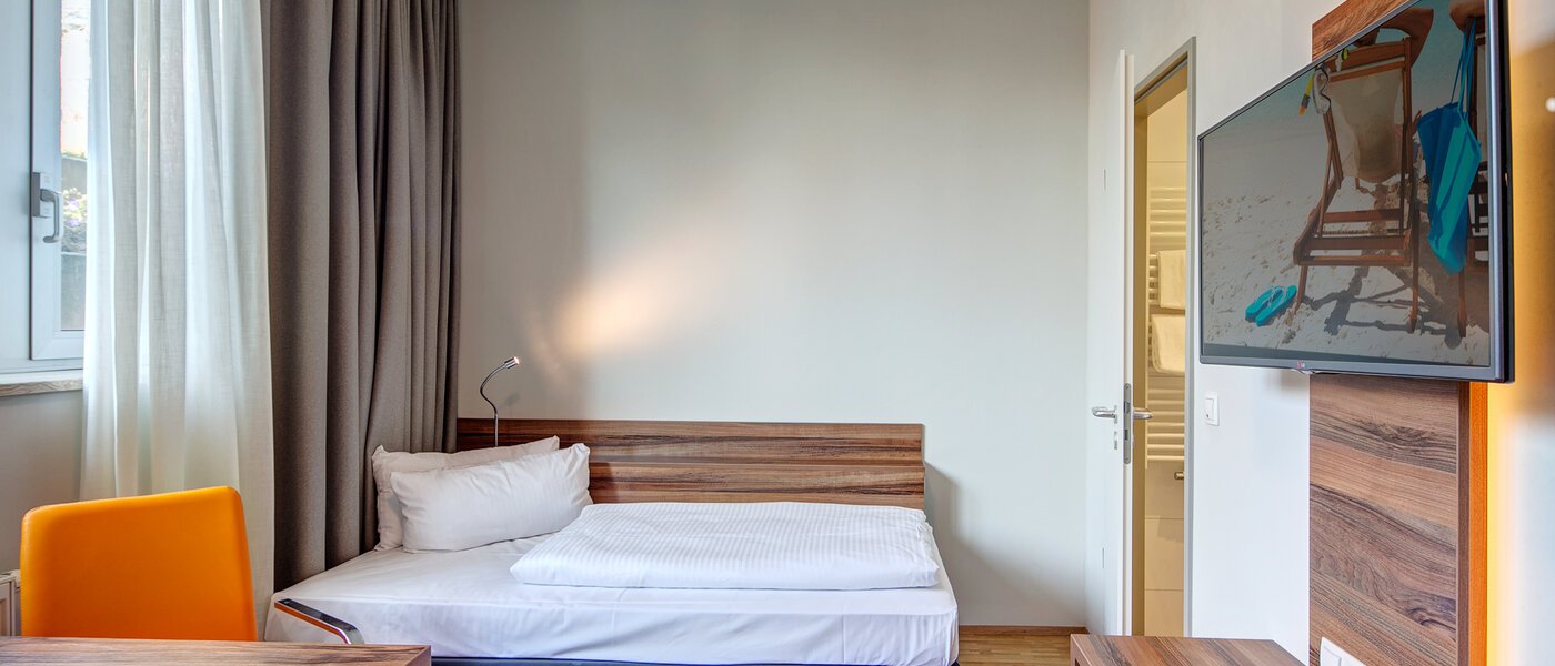 Sorry, this property has already been rented