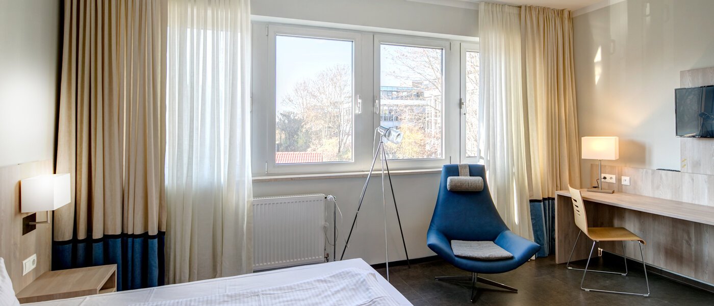 Sorry, this property has already been rented