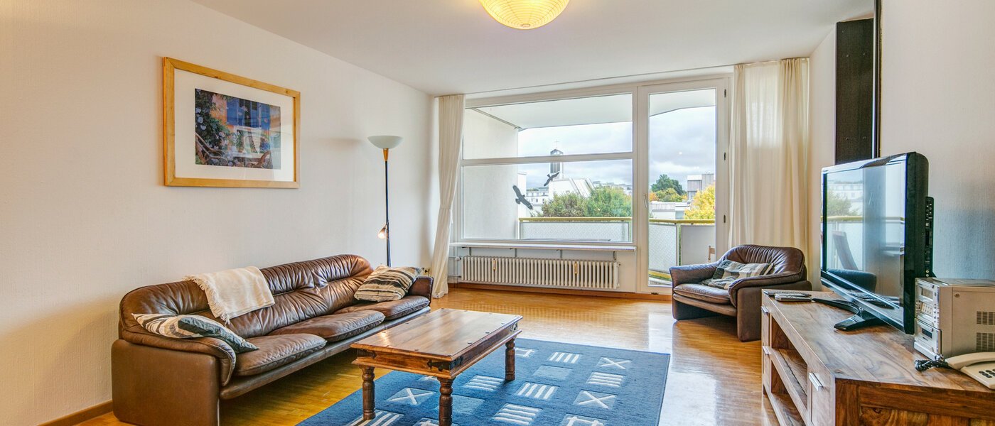 Sorry, this property has already been rented