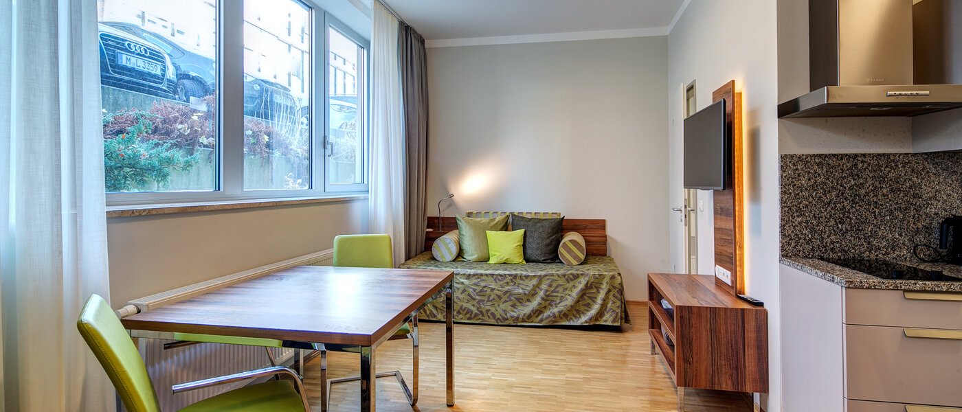 Sorry, this property has already been rented