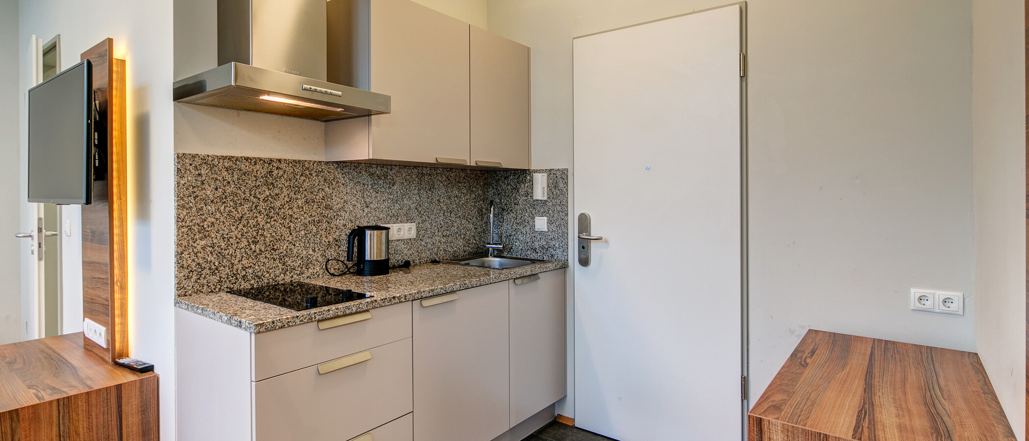apartment Ismaning 01 kitchen 9770