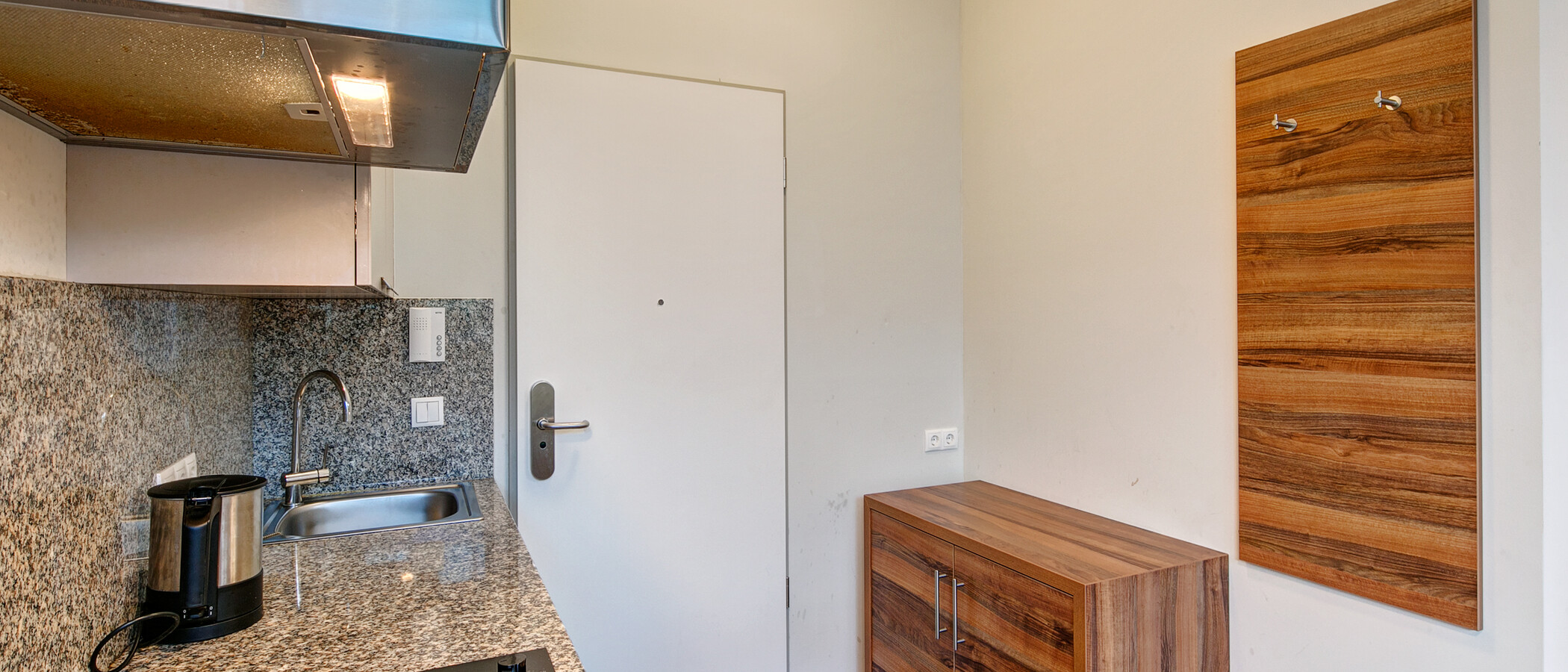 apartment Ismaning 02 kitchen 9770
