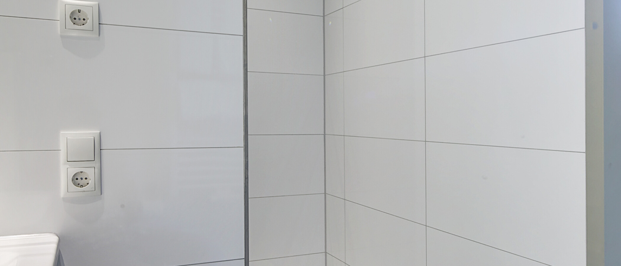 apartment Ismaning 02 bathroom 9770
