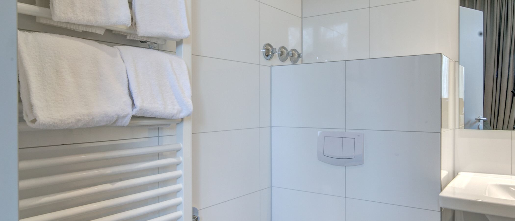 apartment Ismaning 04 bathroom 9770