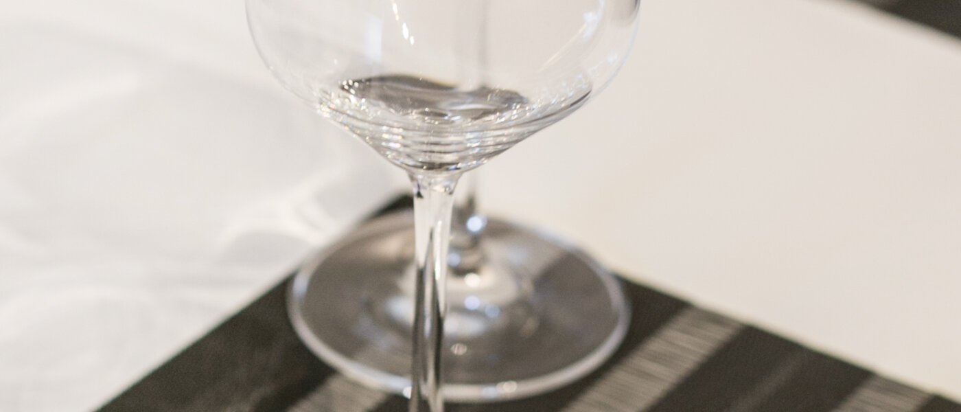 apartment München Ludwigsvorstadt 02 kitchen 9771