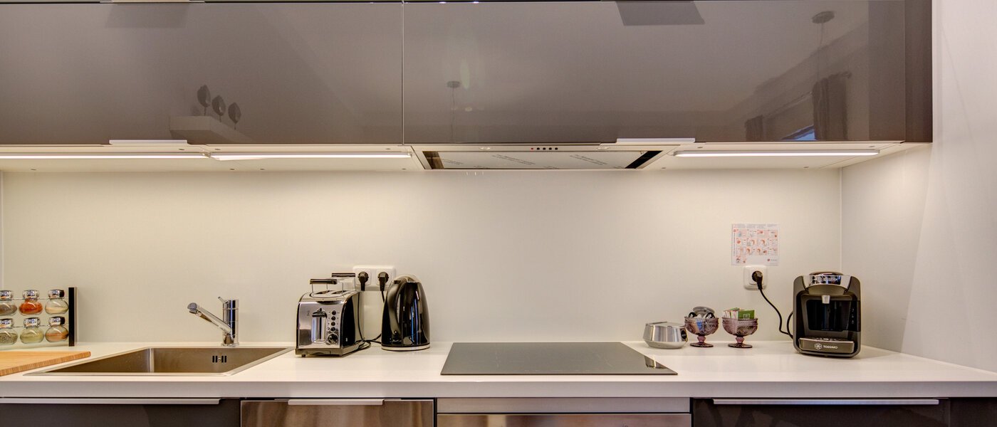 apartment München Ludwigsvorstadt 03 kitchen 9771