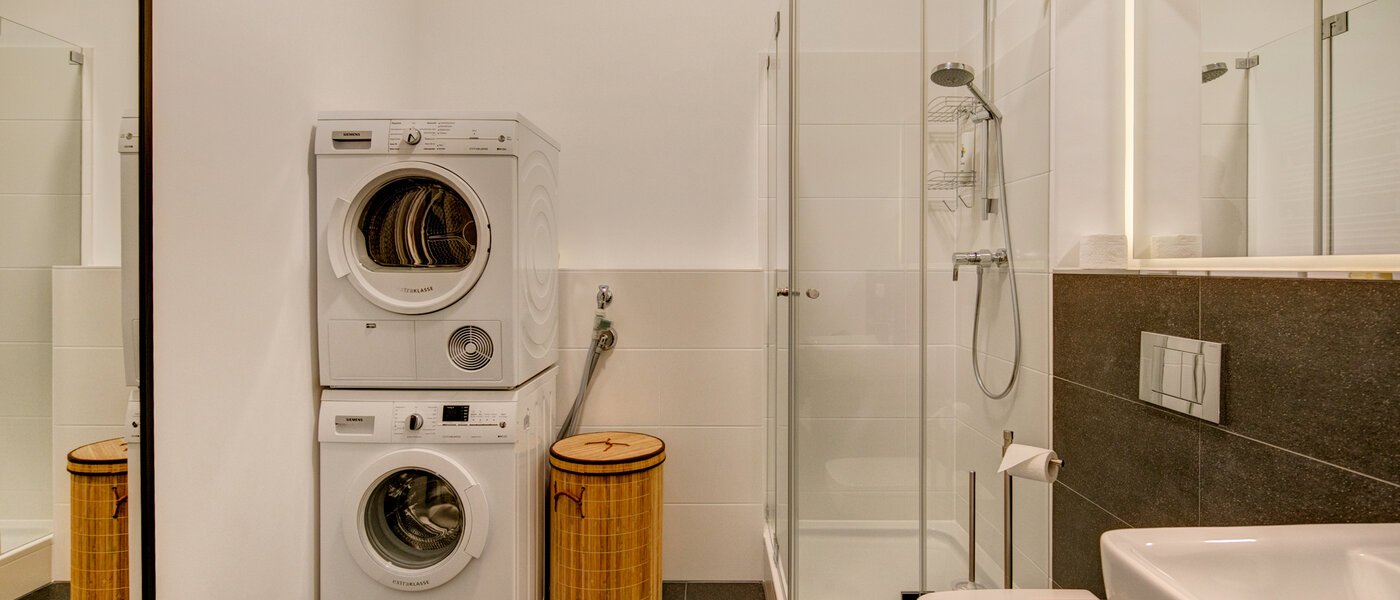 apartment München Ludwigsvorstadt 02 bathroom 9771