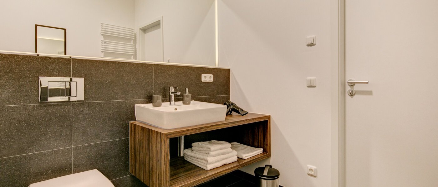 apartment München Ludwigsvorstadt 03 bathroom 9771