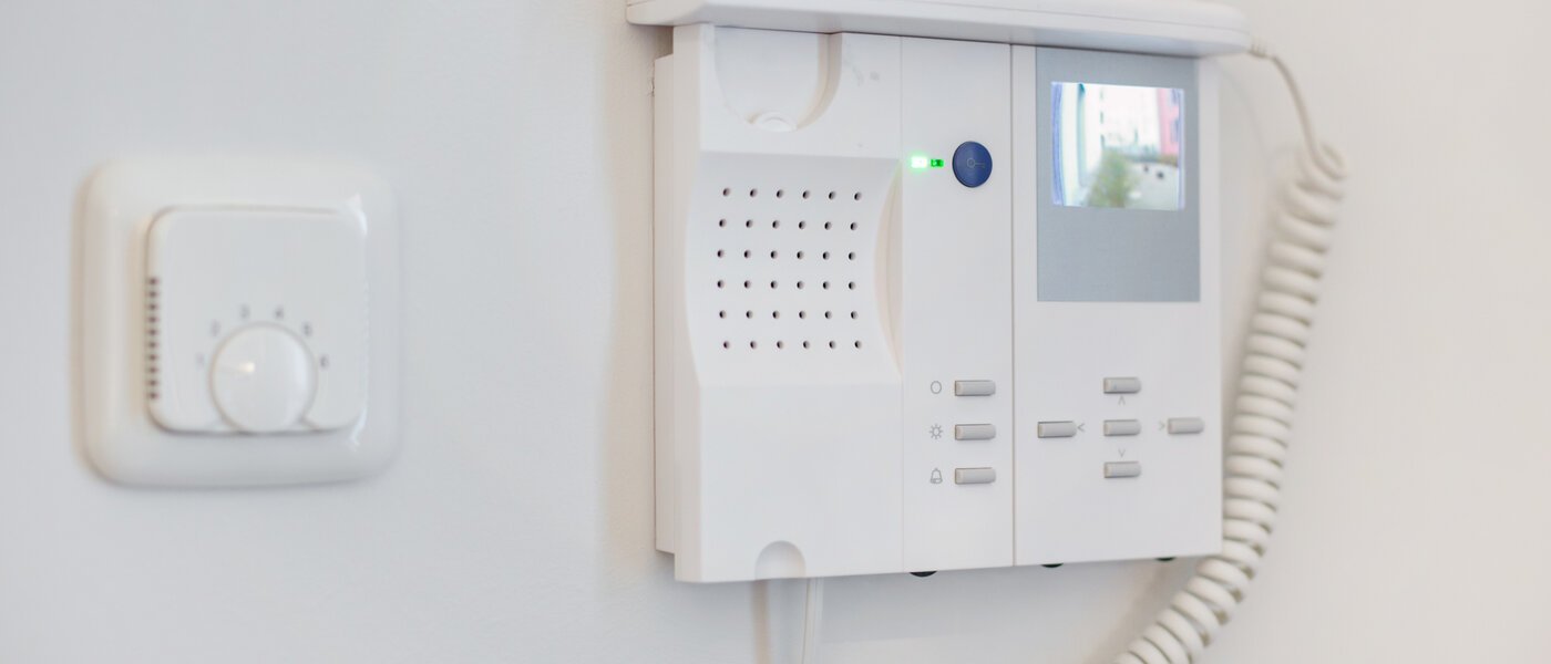 apartment München Ludwigsvorstadt 03 hall 9771