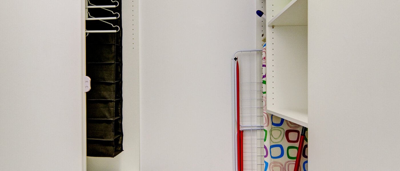 apartment München Ludwigsvorstadt 01 storage room 9771