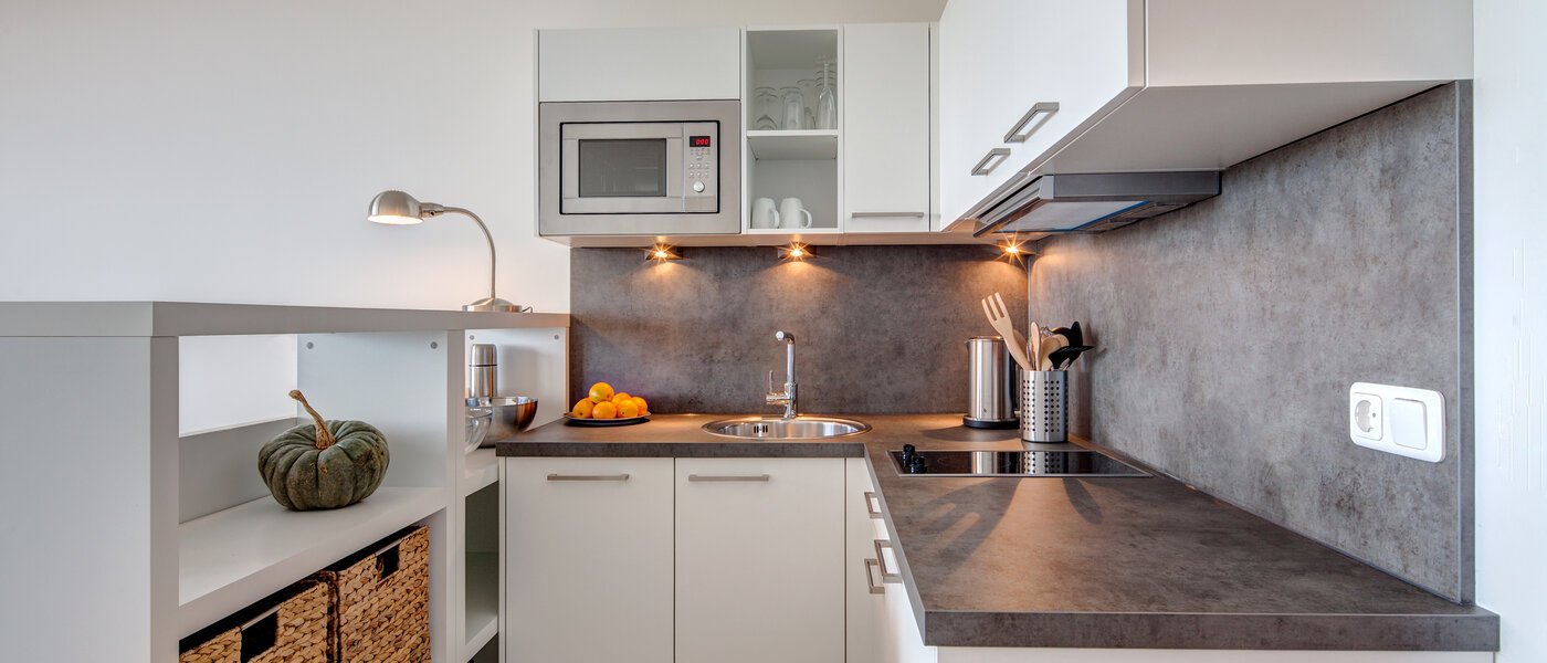 apartment München Haidhausen 01 kitchen 9774