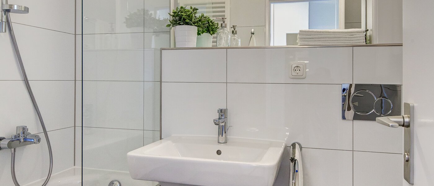 apartment München Haidhausen 02 bathroom 9774