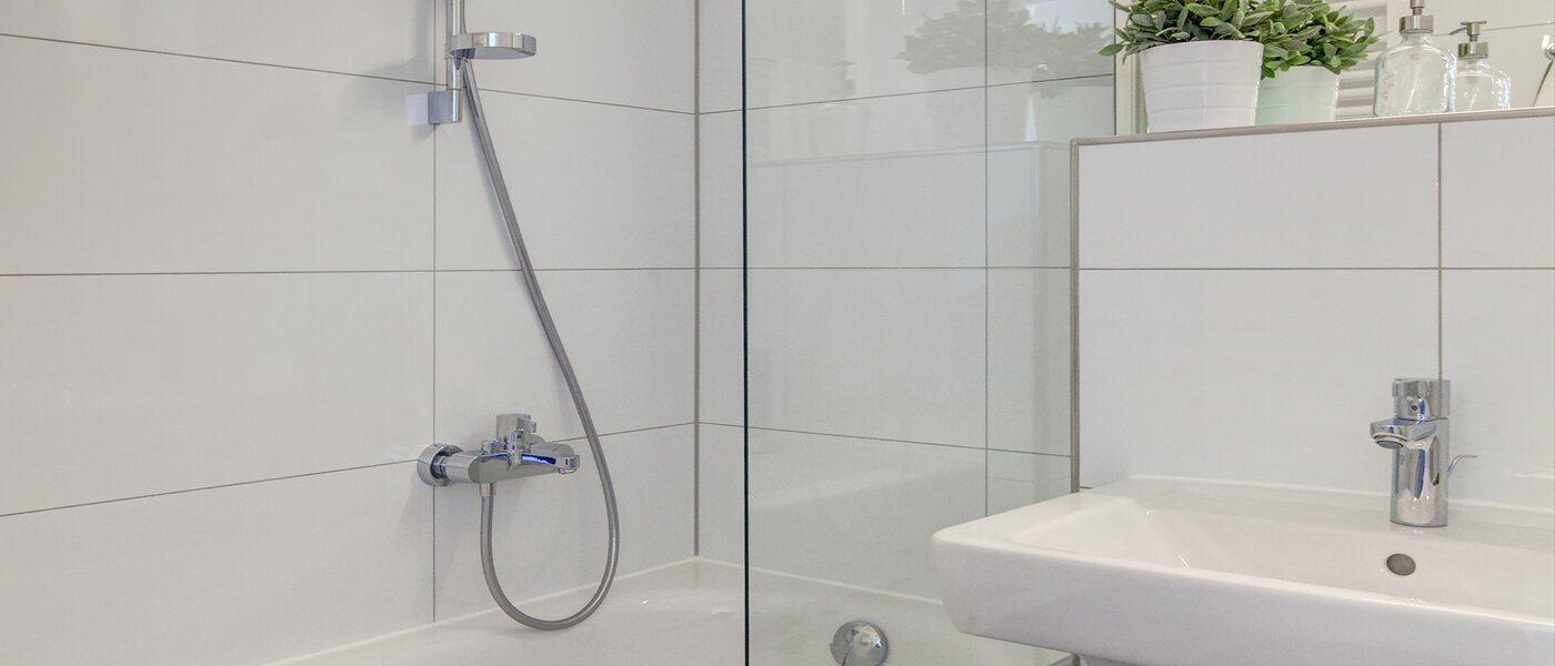 apartment München Haidhausen 03 bathroom 9774