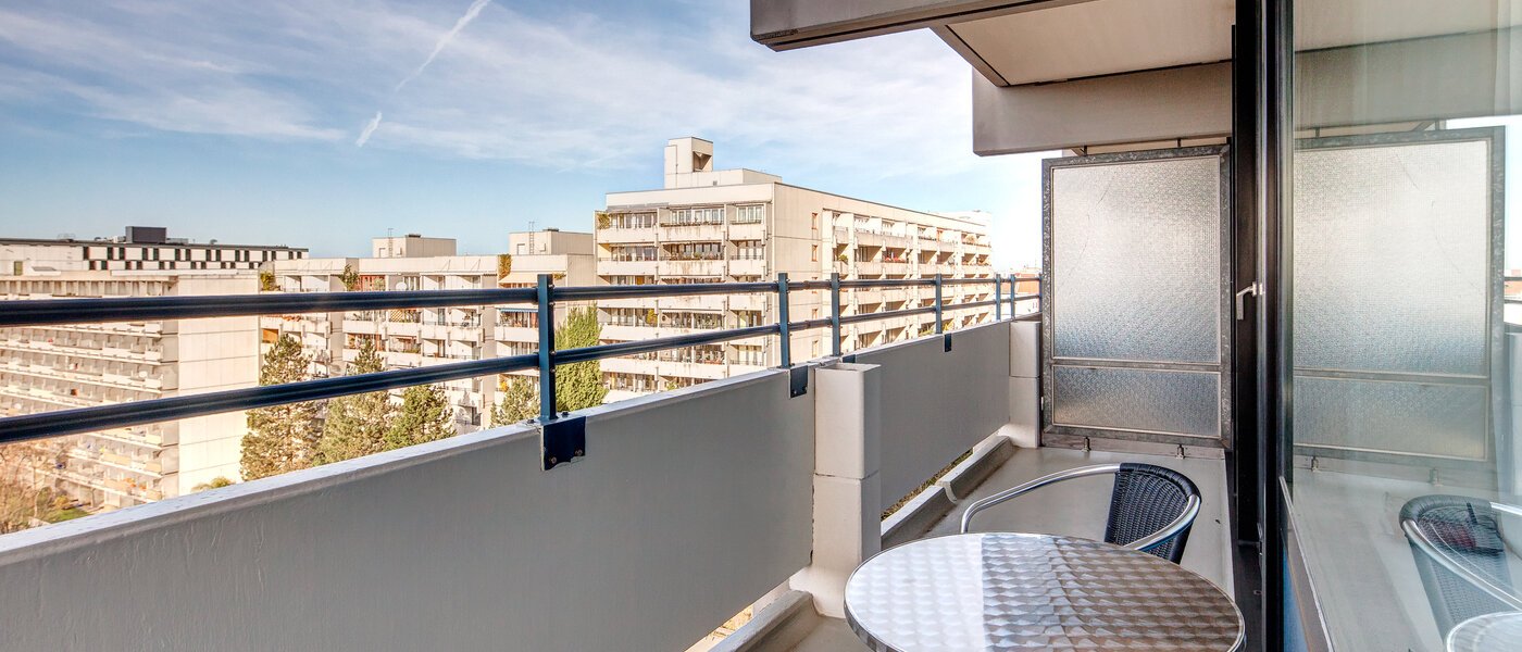 apartment München Haidhausen 03 balcony 9774