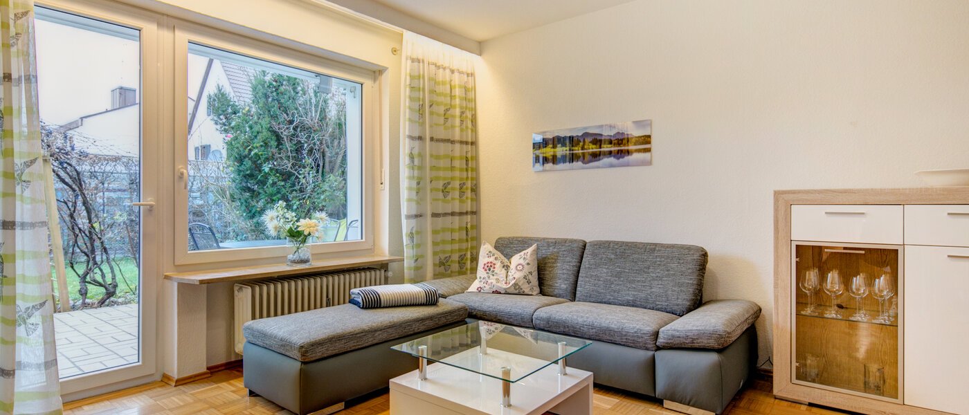 Sorry, this property has already been rented