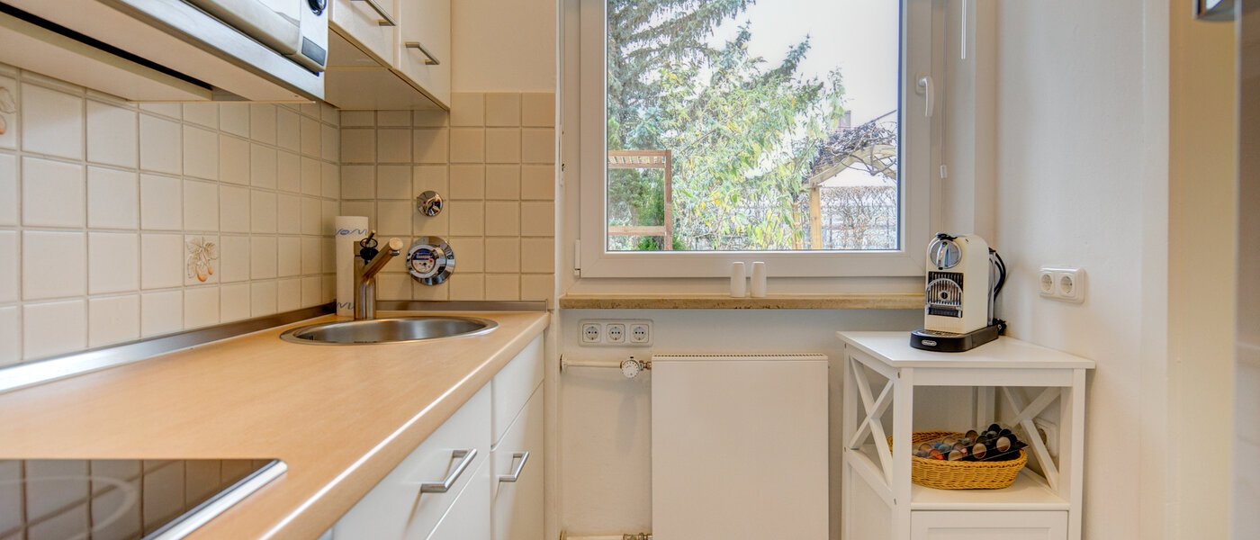 apartment München Obermenzing 01 kitchen 9775