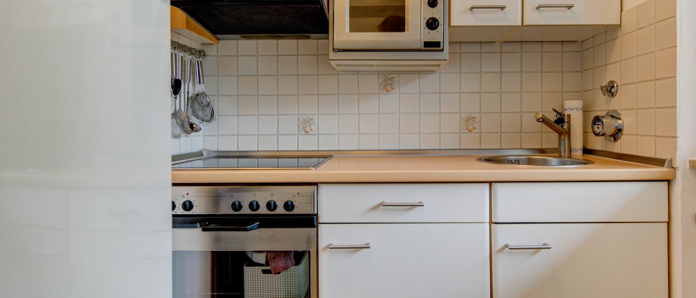 apartment München Obermenzing 02 kitchen 9775