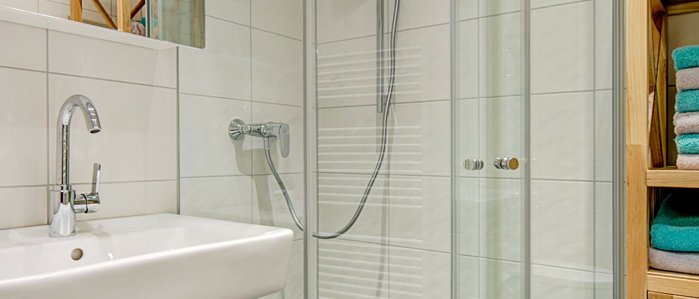 apartment München Obermenzing 01 bathroom 9775