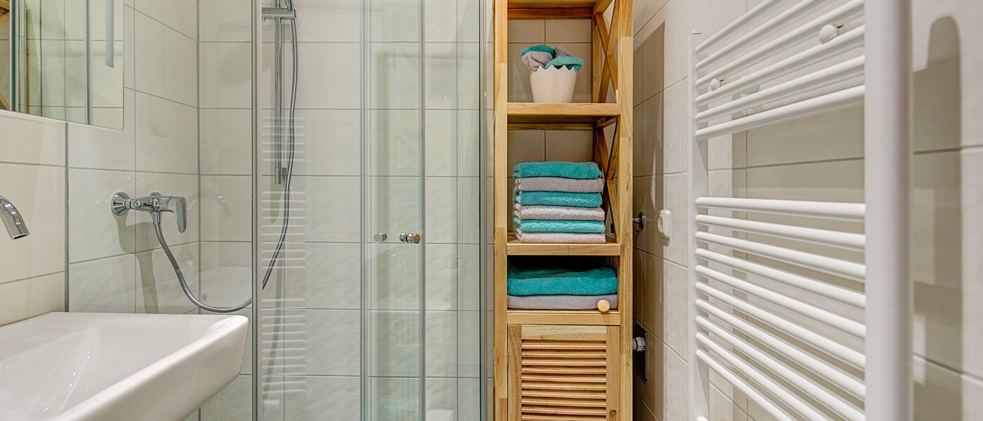 apartment München Obermenzing 02 bathroom 9775