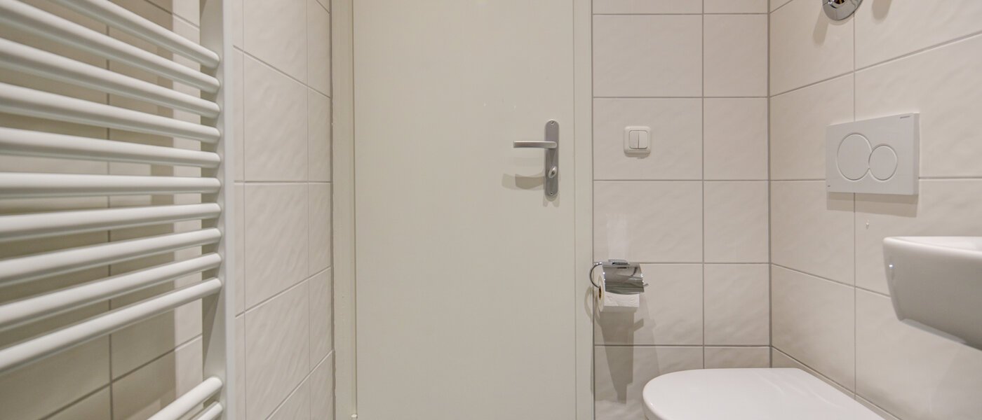 apartment München Obermenzing 03 bathroom 9775