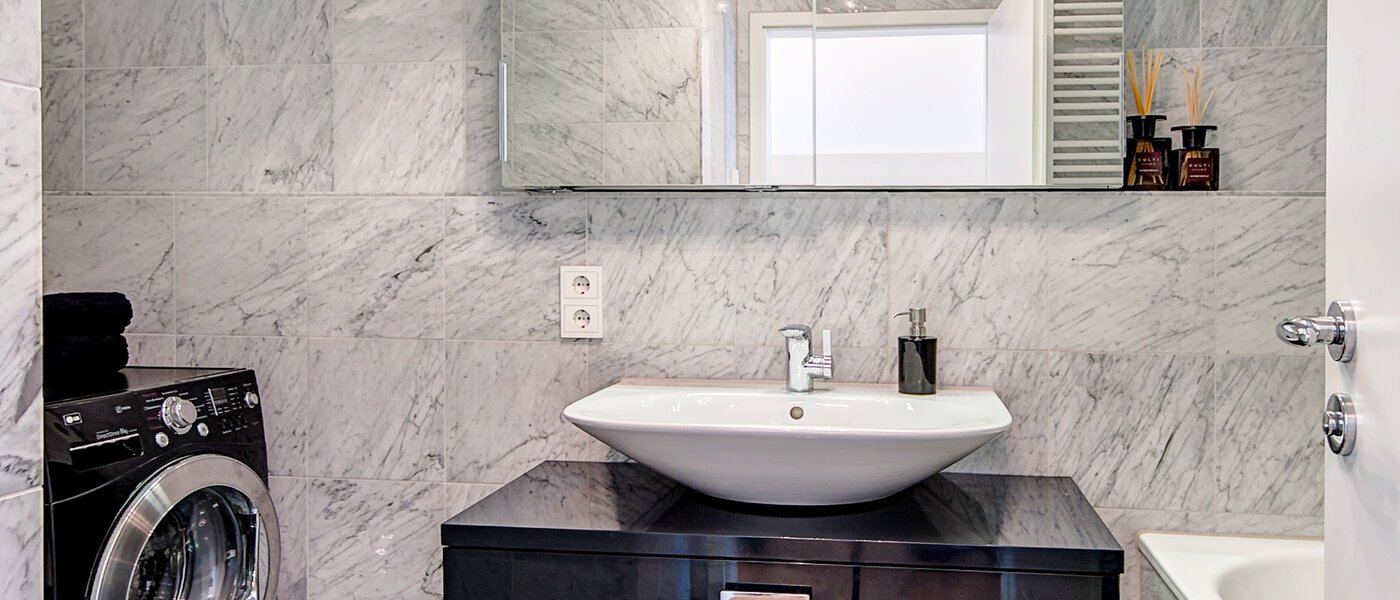 penthouse München Obergiesing 01 bathroom 9778