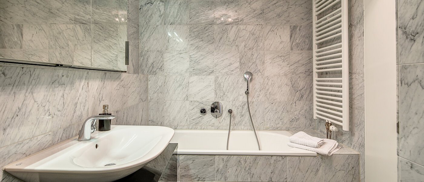 penthouse München Obergiesing 02 bathroom 9778