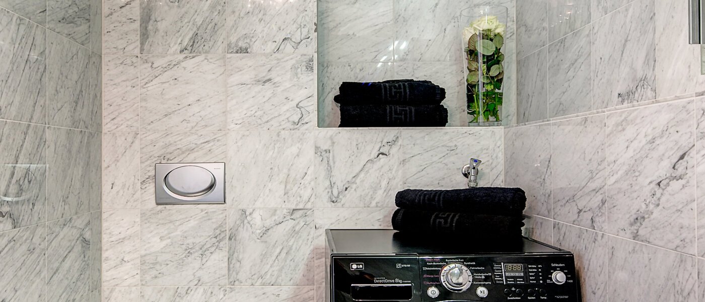 penthouse München Obergiesing 03 bathroom 9778