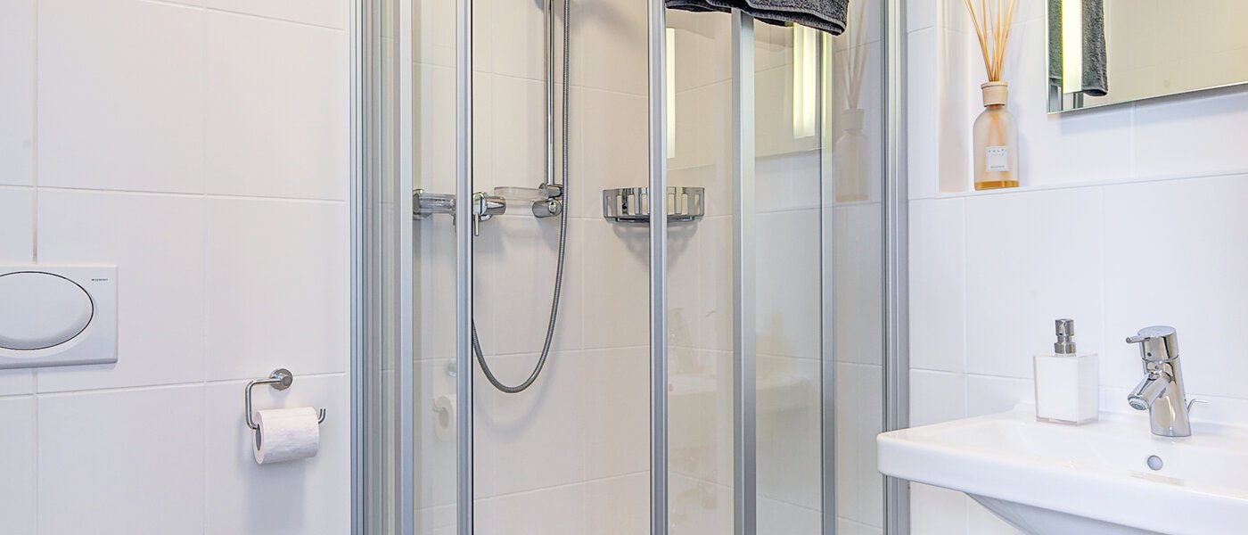 penthouse München Obergiesing 02 2. bathroom 9778