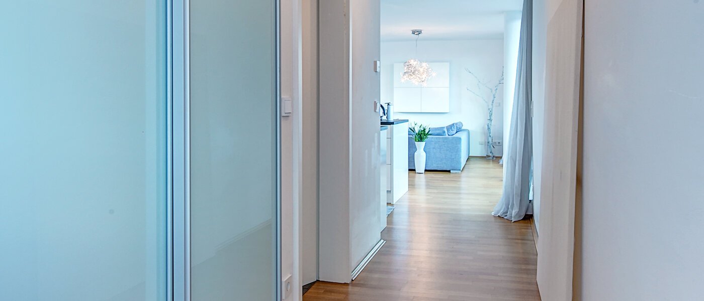 penthouse München Obergiesing 04 hall 9778