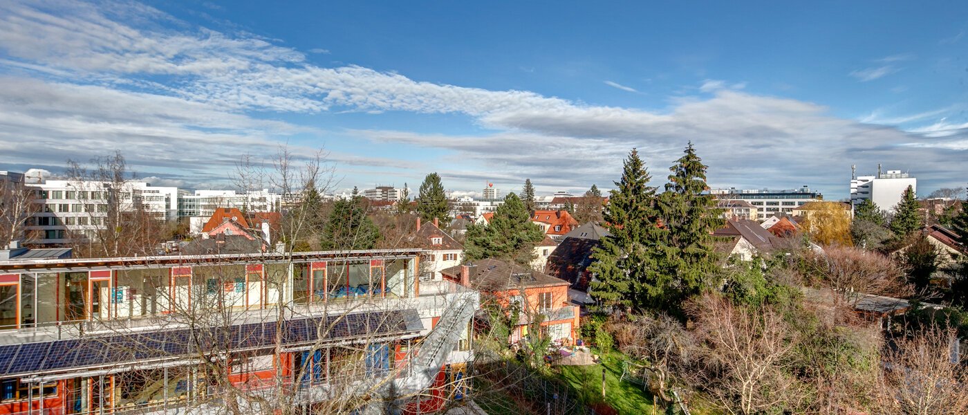 penthouse München Obergiesing 01 view 9778