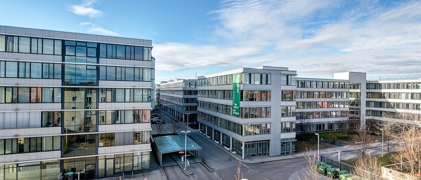 penthouse München Obergiesing 04 view 9778