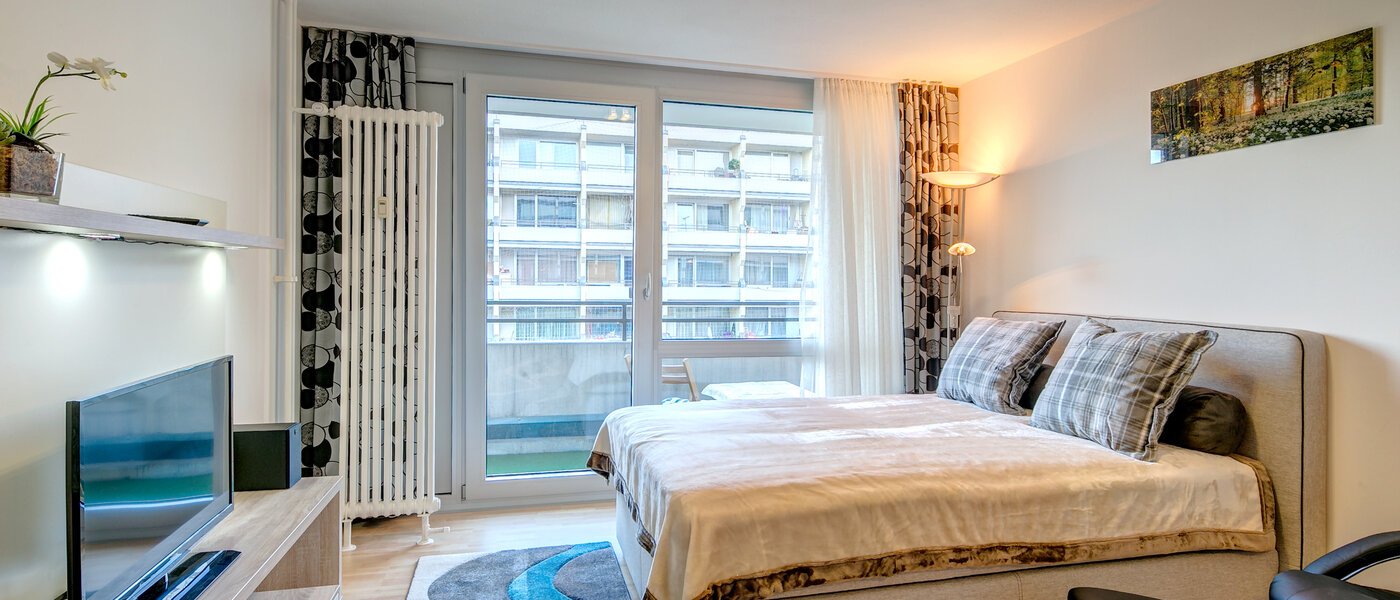 Sorry, this property has already been rented