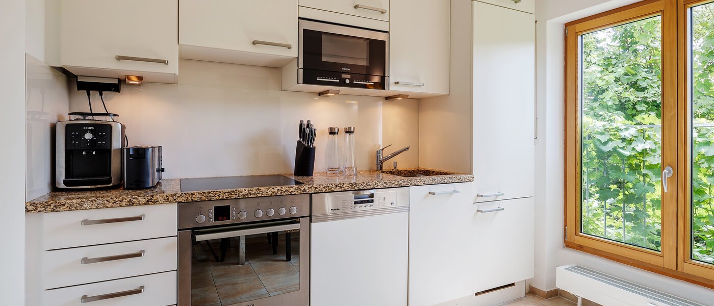 apartment München Berg am Laim 01 kitchen 9783