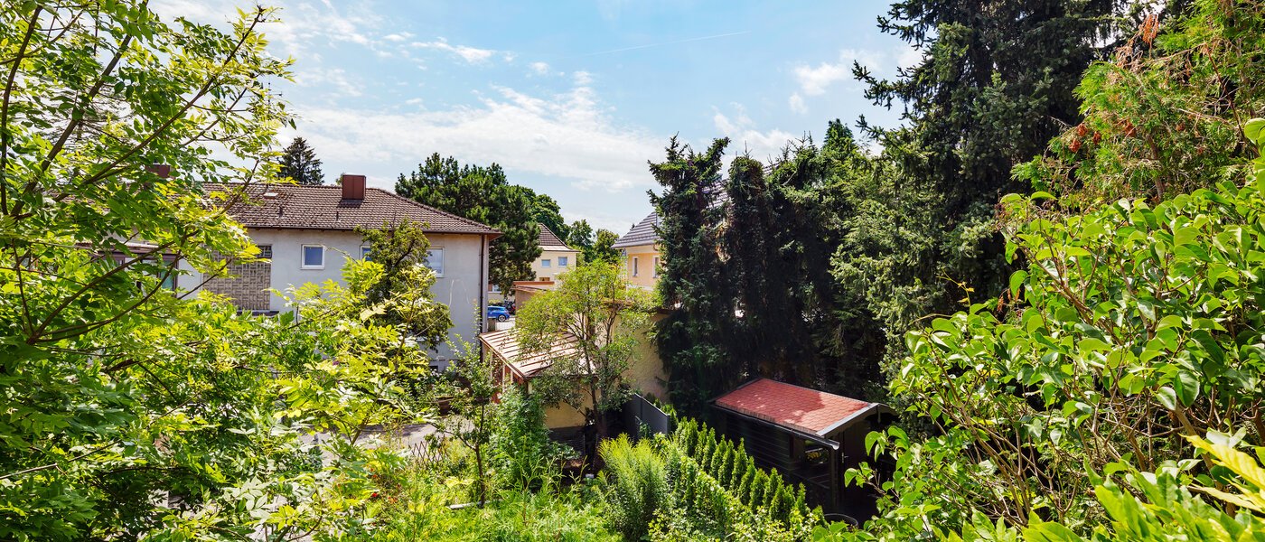 apartment München Berg am Laim 01 view 9783