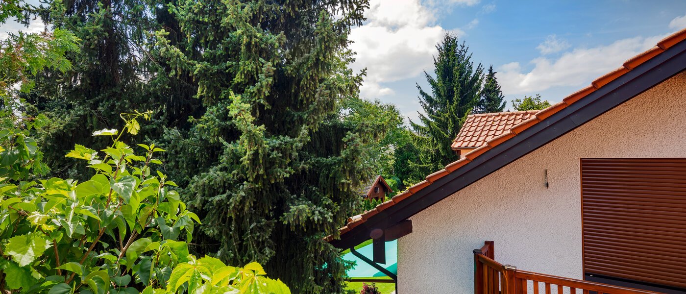 apartment München Berg am Laim 02 view 9783