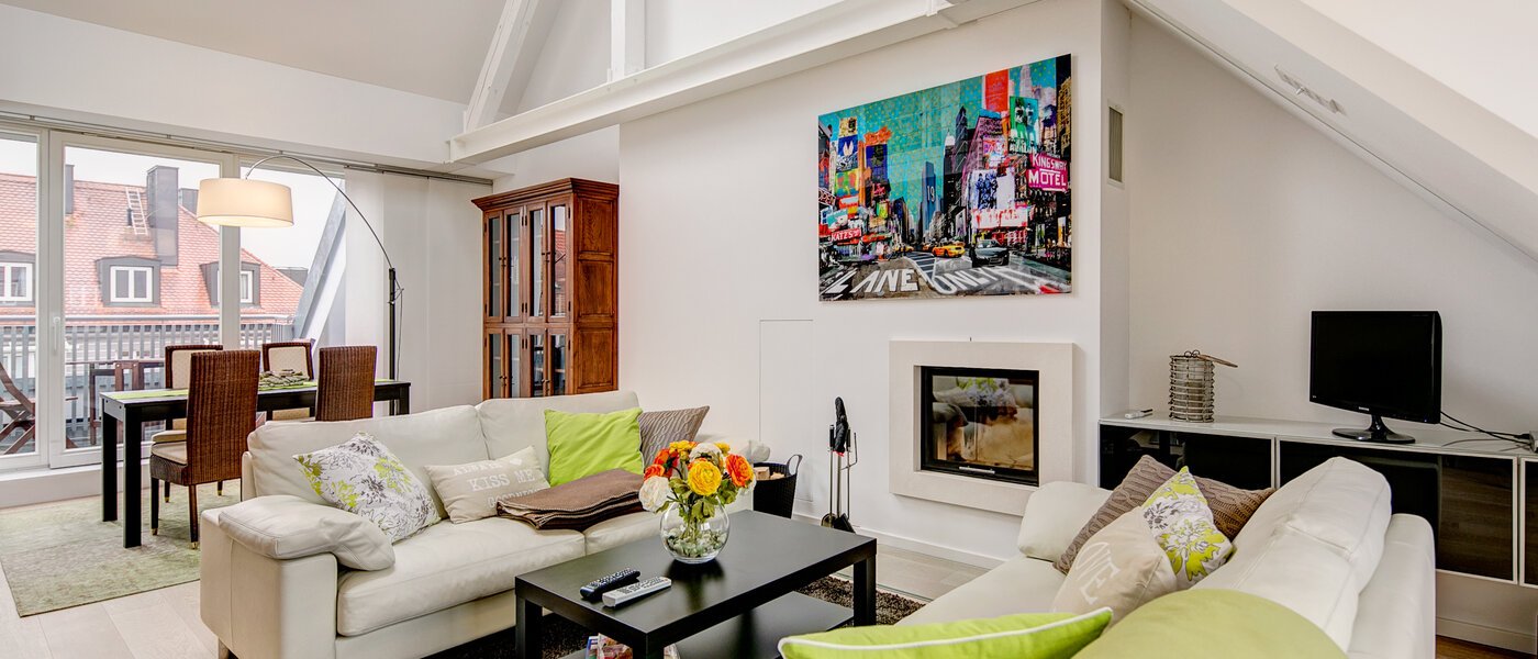 Sorry, this property has already been rented