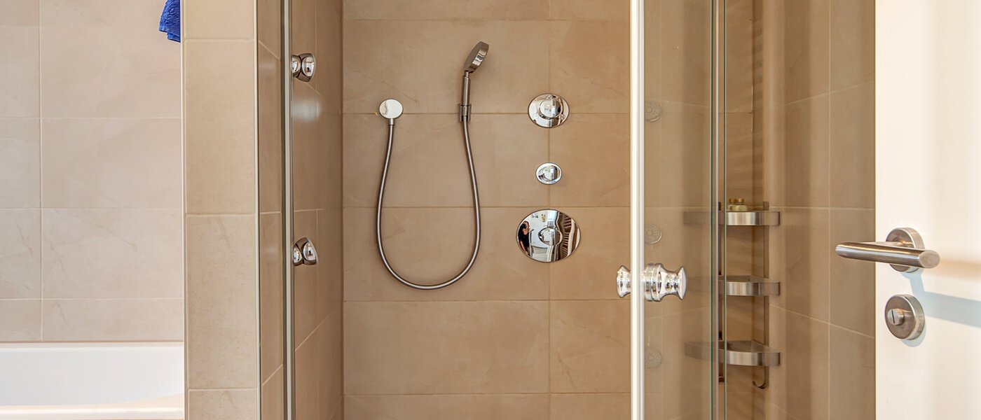 apartment München Parkstadt Schwabing 02 bathroom 9790