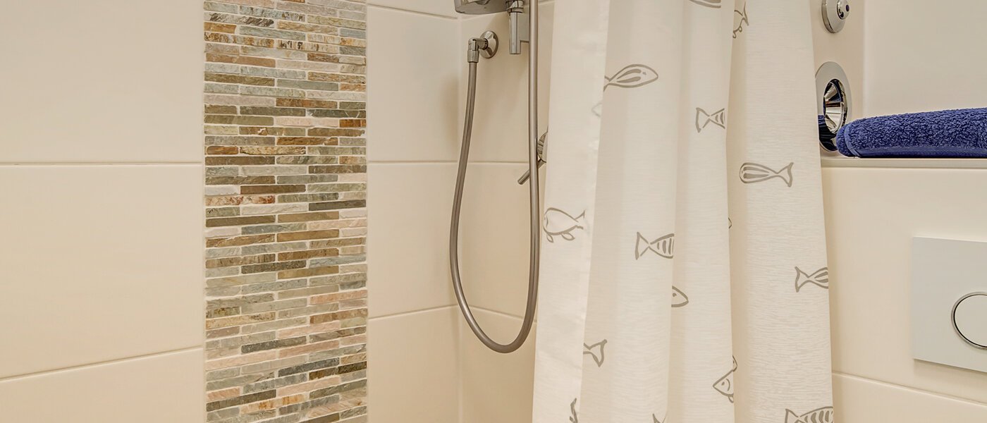 apartment München Parkstadt Schwabing 02 2. bathroom 9790