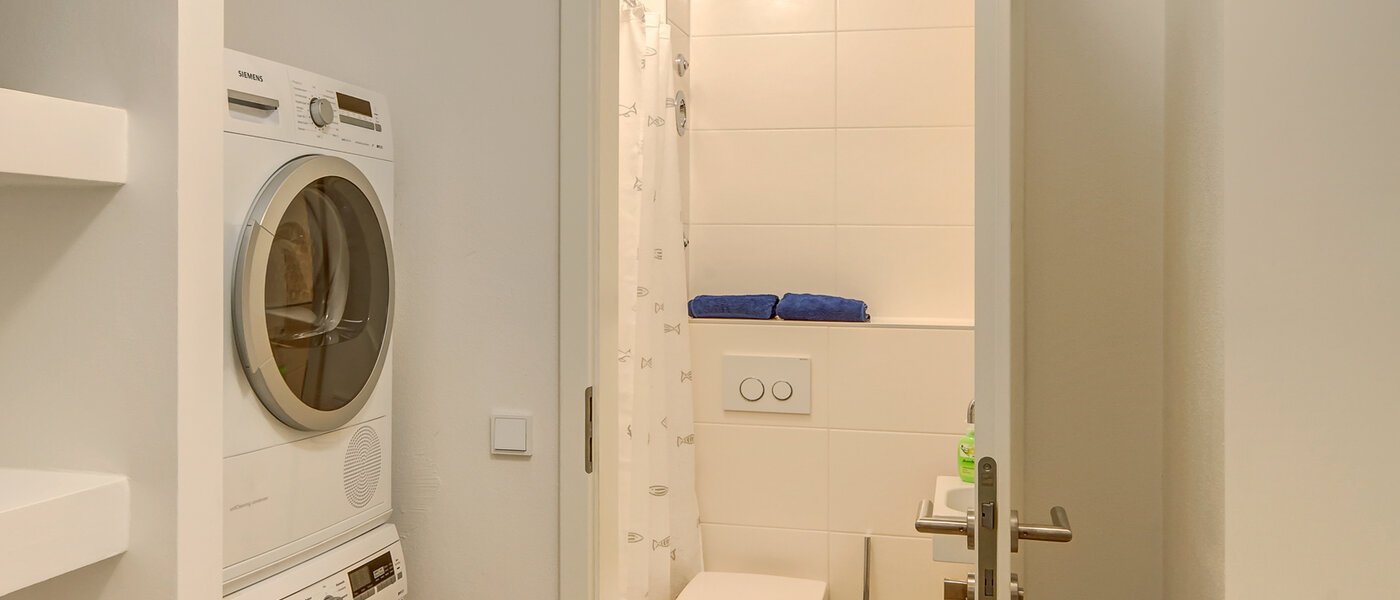 apartment München Parkstadt Schwabing 01 special 9790