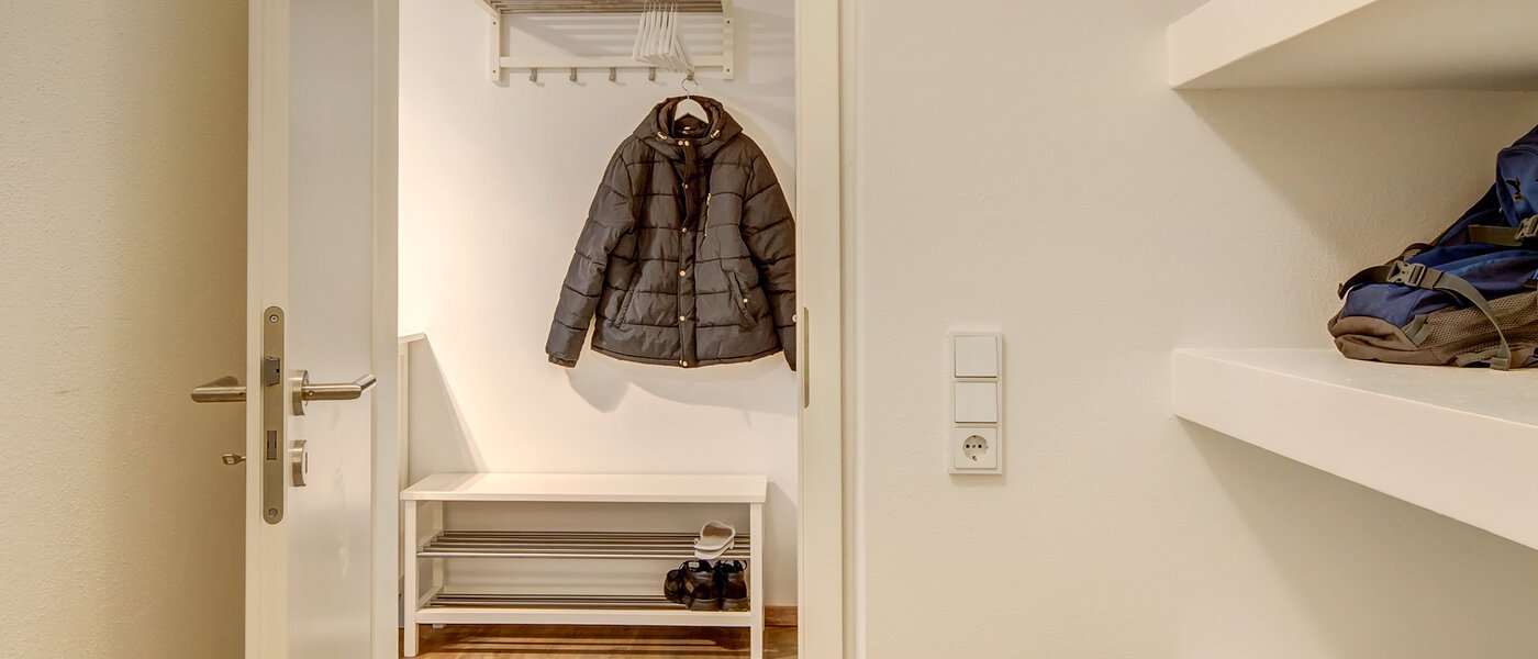 apartment München Parkstadt Schwabing 02 special 9790